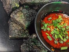 -虎虎龙虾大排档(双井店)