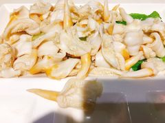 -威海渔村(静安旗舰店)