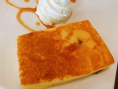 -La Creperie法餐厅(桃江路店)