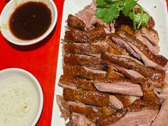 -春梅里卤鹅馆·47年老字号(中山路店)