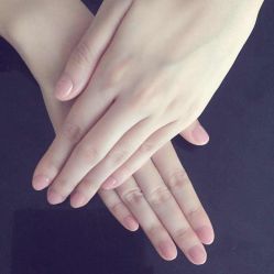 -EMILY艾枚莉美甲美睫·美颜·现磨咖啡