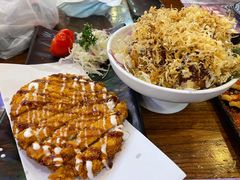-仙隐小鹿中華の日料(正弘城店)