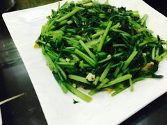 -莒县世起全羊馆(塔桥人家店)