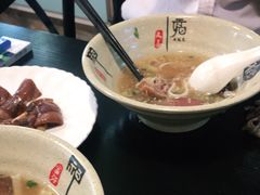 -寻潮忆卤鹅·潮汕餐馆(汇星店)