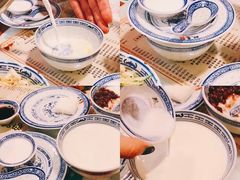 -双喜老铺(人民广场店)