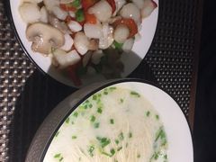 -十面春风·江南面馆(崇宁路店)