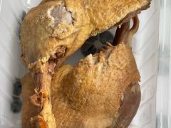 -一鸣真鲜奶吧(双菱路店)