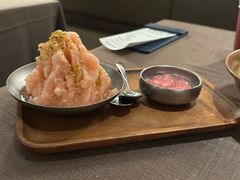 -山石榴·贵州菜(陆家嘴中心店)
