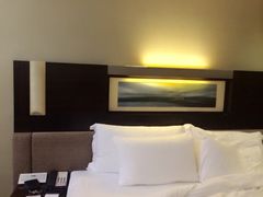 iphone_upload_pic-广州花园酒店