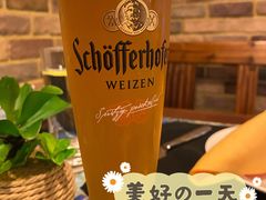 -申德勒加油站西餐厅(太仓店)