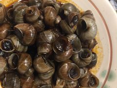 -南京大牌档(凯德大峡谷店)