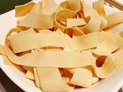 -海底捞火锅(杭州萧山宝龙广场店)