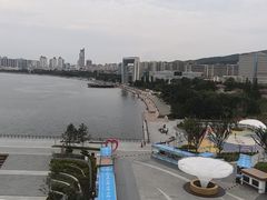 -幸福门
