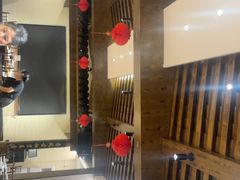 -大灶头·新昌菜(中国茶市店)
