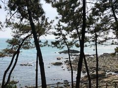 -海东龙宫寺