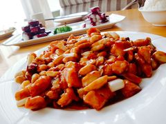 -原鄉本味 楚菜 丹江口鱼(北苑店)