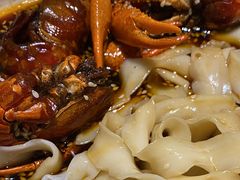 -马头巷·食景园(苏州总店)