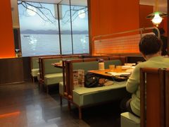 -新发现(宝山龙湖店)