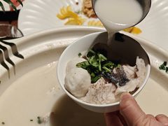 -许爷家·生态湖鲜(徐汇日月光店)