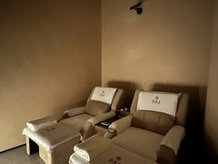 -手技王·影院足道·SPA(深圳之眼店)