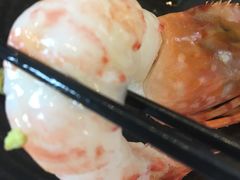 -赤坂亭·M9和牛烧肉·铁板烧·日料398放题(长泰广场店)