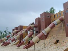 -枫香湖儿童公园