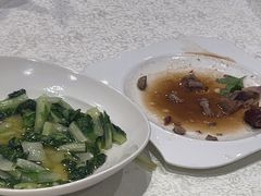-潇湘华天大酒店-湘·悦美食街(芙蓉中路店)