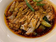 -小八仙·宴(三峡茶庄店)