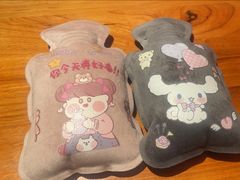-北村家日本料理(西大望路店)