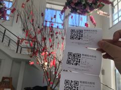 -大连铭湖国际观光牧场
