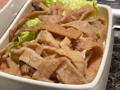 -海底捞火锅(关山保利店)