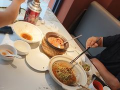 -老村长•湖北家常菜(南湖店)