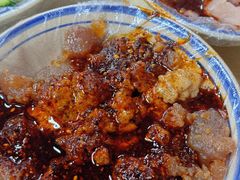 -老字号·三十一号面皮(商埠路步行街店)