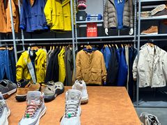 -首创奥特莱斯(北京店)