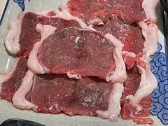 -宣武小院涮肉(前门店)