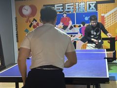 -运动派(北京店)