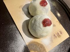 -老厨家(中央大街西七道街店)