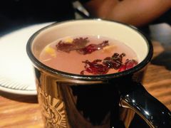 -太二酸菜鱼(海口友谊广场店)