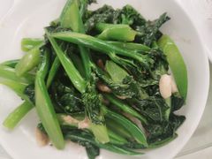 -强记海鲜菜馆(罗湖万象城店)