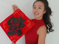 -鸡西兴凯湖机场