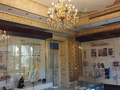 -北京动物园-畅观楼