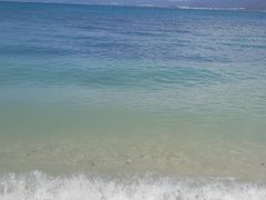 -三亚西岛海洋文化旅游区