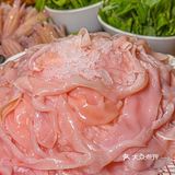 梯坎旁边的这家都快成为我的火锅驻扎地啦 