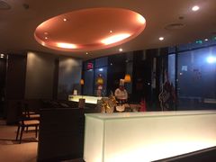 -必胜客(银盆路店)