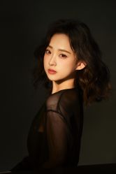 -瞳摄影写真旗舰店