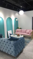 点击看大图 -久匠半永久纹眉