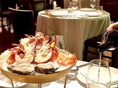 -希斯林牛排馆 Sizzzling Steakhouse