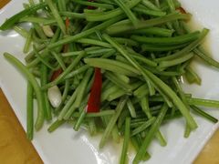 -天目湖刘老四农庄