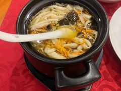 -徐记私厨(半淞园路店)