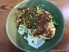 -西安手工软面(浦东南路店)